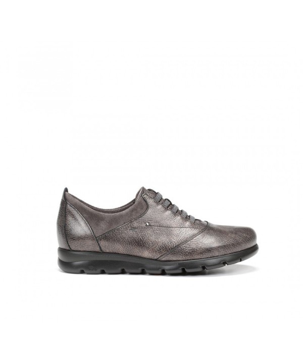 Sabates Casual FLUCHOS SUSAN F0354 | Calzados Savina