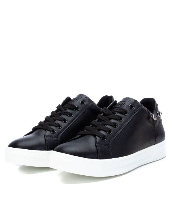 Zapatillas Urban XTI 43395 | Calzados Savina