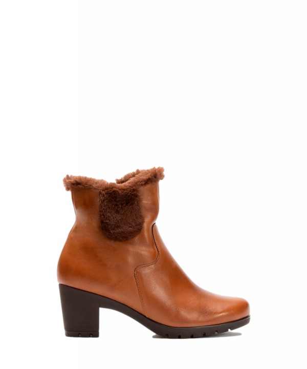 Botines PITILLOS 3315 | Calzados Savina