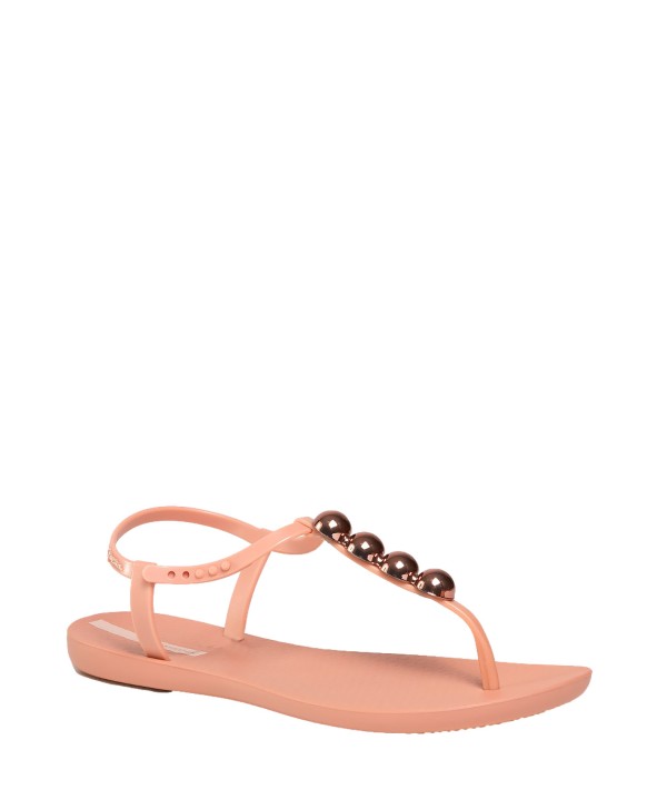 Sandalias IPANEMA 26207-24185 Class Glam II Fem Color Rosa | Calzados Savina