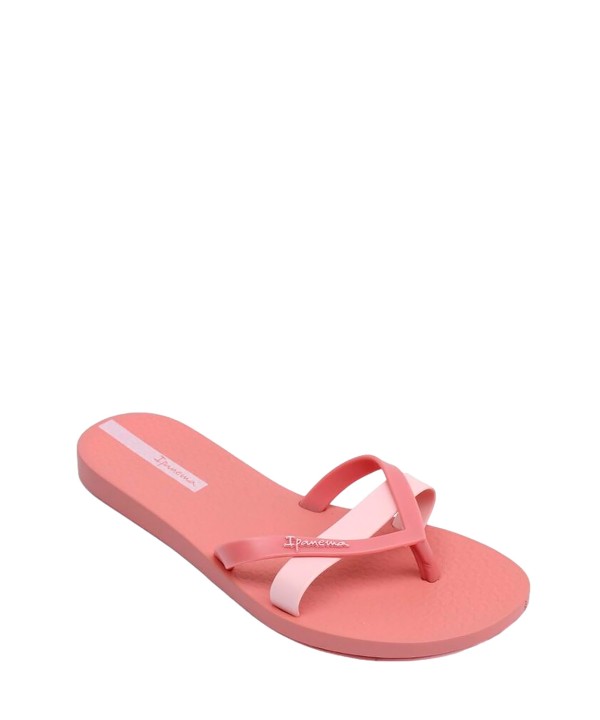 Xancletes IPANEMA 81805-20197 Kirei Fem Color Rosa | Calzados Savina