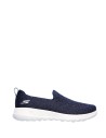 Zapatillas Deportivas SKECHERS 124090-NVGD Go Walk Joy Highlight Color Azul
