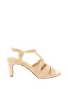 Sandàlies MARIAMARE 66969-C24032 Color Beig