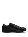Sabatilles Urban PUMA 365215-06 Smash v2 L Color Negre