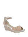 Sandalias PITILLOS 5533