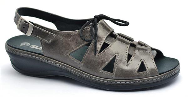 Sandàlies SUAVE 3004-7547 Color Storm | Calzados Savina