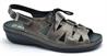 Sandàlies SUAVE 3004 Color Storm
