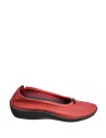 Ballarines ARCOPEDICO L1-26 Color Cherry