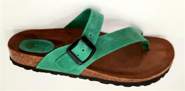 Chanclas INTER-BIOS 7119 Diversos Colores | Calzados Savina