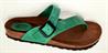 Chanclas INTER-BIOS 7119 Diversos Colores