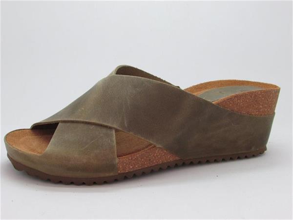 Chanclas INTER-BIOS 5648 Diversos Color | Calzados Savina