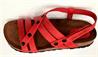 Sandalias INTER-BIOS 7200 Diversos Colores