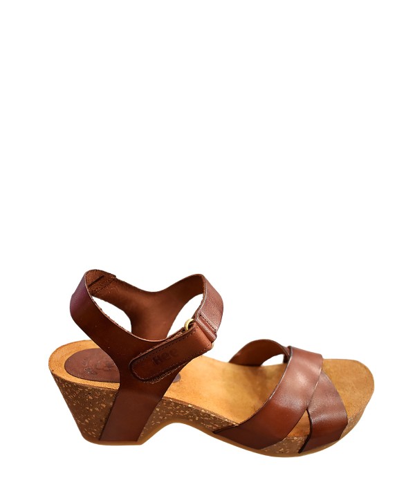 Sandàlies HEE 22050 Color Nou | Calzados Savina