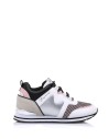 Sabatilles Urban MARIAMARE 68211-C52756 Color Blanc