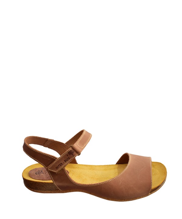 Sandalias INTER-BIOS 4458 Diversos Colores | Calzados Savina
