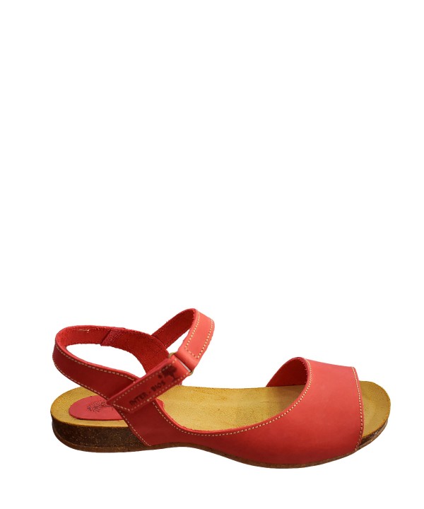 Sandàlies INTER-BIOS 4458 Diversos Colors | Calzados Savina