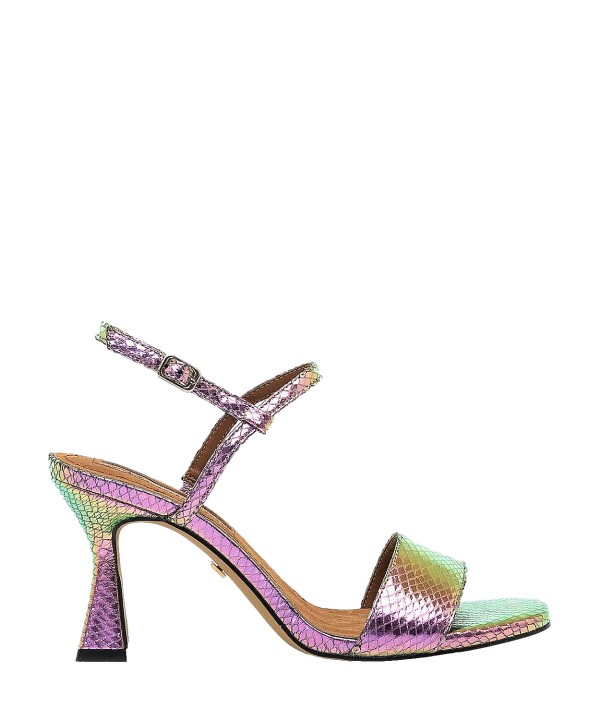 Sandalias MARIAMARE 68280-C52651 Multicolor | Calzados Savina