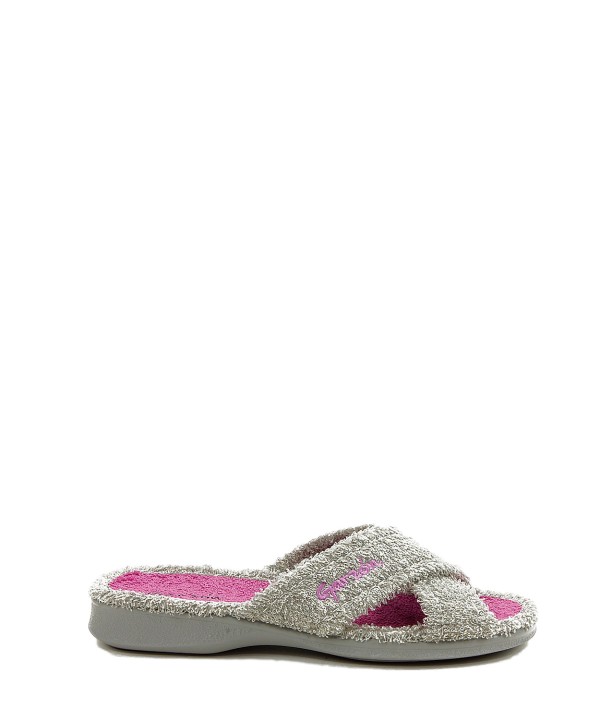 Sabatilles GARZON 2550.130 Obertes Ris Spa Diversos Colors | Calzados Savina