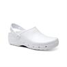 Esclops FELIZ CAMINAR Flotants Color Blanc