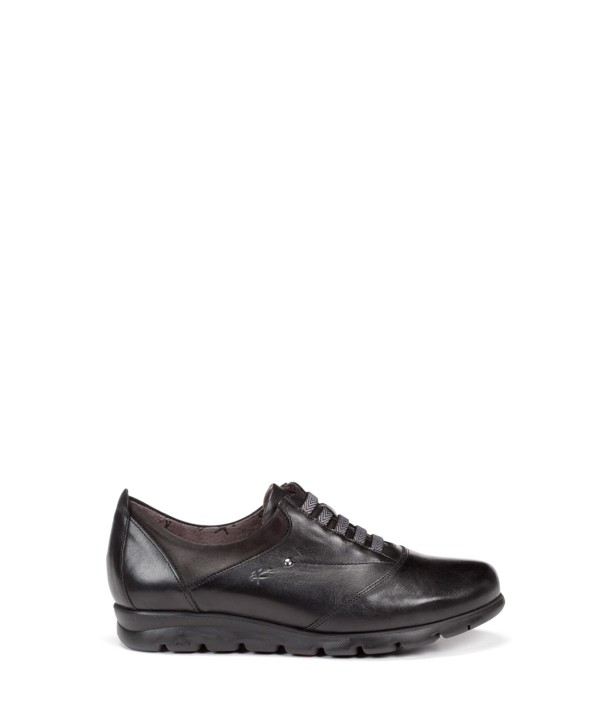 Sabates Casual FLUCHOS SUSAN F0354 | Calzados Savina
