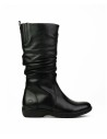 Botes KANGAROOS 382.11 Color Negre