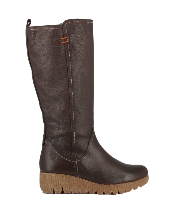 Botas YOKONO MUNICH 007 | Calzados Savina