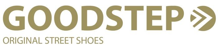 GOODSTEP
