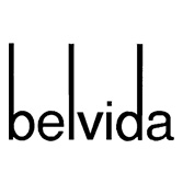 BELVIDA